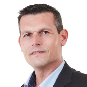 Cédric Palli
