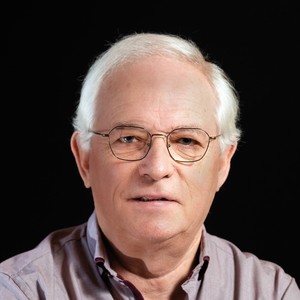 Daniel Gumy