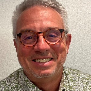 Christian Bordas