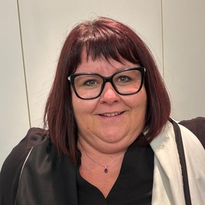 Stéphanie Corpataux